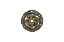 AISIN DW-011